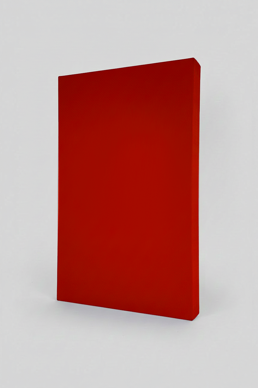 Panel akustyczny